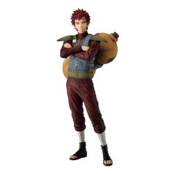 Gaara (Lot C) -...