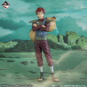 Gaara (Lot C) - Shinobinokizuna - Naruto - Ichibansho BNP62677