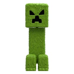 Creeper - Minecraft : Movie