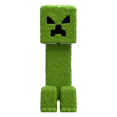 Creeper - Minecraft : Movie