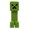 Creeper - Minecraft : Movie