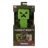 Creeper - Minecraft : Movie
