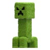 Creeper - Minecraft : Movie