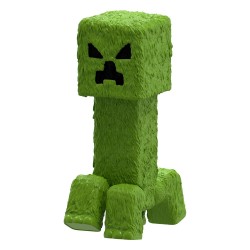 Creeper - Minecraft : Movie