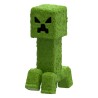 Creeper - Minecraft : Movie