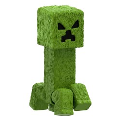 Creeper - Minecraft : Movie