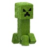 Creeper - Minecraft : Movie