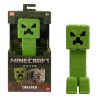 Creeper - Minecraft : Movie