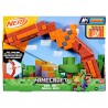 Nerf - Arc Lance-Fléchettes - Minecraft