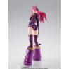 S.H.Figuarts - Jewelry Bonney - One Piece : Future Island Egghead