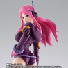 S.H.Figuarts - Jewelry Bonney - One Piece : Future Island Egghead