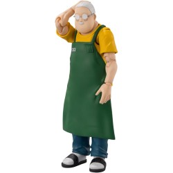 S.H.Figuarts - Taro...