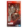 S.H.Figuarts - Guts - Berserk