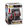 Ant Man - Ant Man quantumania (1137) - POP Marvel
