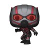 Ant Man - Ant Man quantumania (1137) - POP Marvel