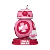 BB-8 Valentin - Star Wars (590) - POP Movie