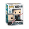Baylan Skoll - Star Wars Ahsoka (688) - POP TV