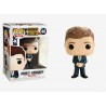 John F. Kennedy - American History (46) - POP Icons
