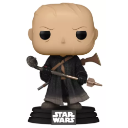 Boba Fett - Star Wars (478) - POP TV - Special Edition