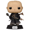 Boba Fett - Star Wars (478) - POP TV - Special Edition