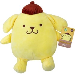 Peluche - Assortiment -...