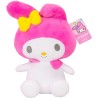 Peluche - My Melody - Sanrio
