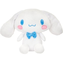Peluche - Cinnamoroll - Sanrio