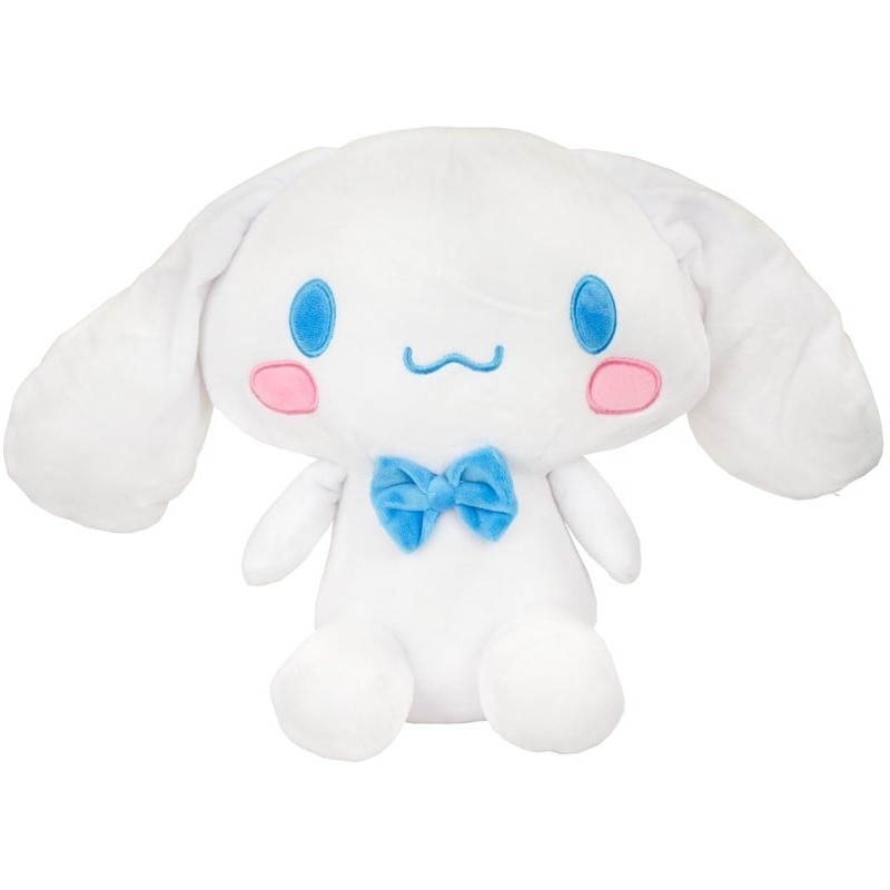 Peluche - Cinnamoroll - Sanrio