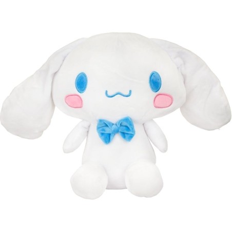 Peluche - Cinnamoroll - Sanrio