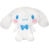 Peluche - Cinnamoroll - Sanrio