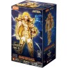 Mû du Bélier (Manga Setting) - Saint Seiya - Figures Champion Series