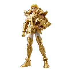 Mû du Bélier (Manga Setting) - Saint Seiya - Figures Champion Series