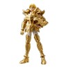 Mû du Bélier (Manga Setting) - Saint Seiya - Figures Champion Series