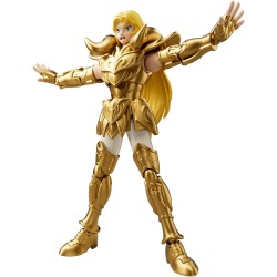 Mû du Bélier (Manga Setting) - Saint Seiya - Figures Champion Series