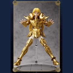 Mû du Bélier (Manga Setting) - Saint Seiya - Figures Champion Series