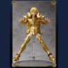 Mû du Bélier (Manga Setting) - Saint Seiya - Figures Champion Series