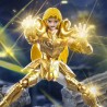 Mû du Bélier (Manga Setting) - Saint Seiya - Figures Champion Series