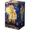 Aiolia du Lion (Manga Setting) - Saint Seiya - Figures Champion Series