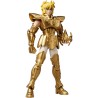 Aiolia du Lion (Manga Setting) - Saint Seiya - Figures Champion Series
