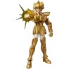 Aiolia du Lion (Manga Setting) - Saint Seiya - Figures Champion Series