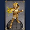 Aiolia du Lion (Manga Setting) - Saint Seiya - Figures Champion Series