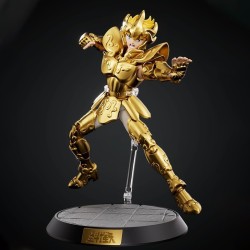 Aiolia du Lion (Manga Setting) - Saint Seiya - Figures Champion Series