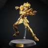 Aiolia du Lion (Manga Setting) - Saint Seiya - Figures Champion Series