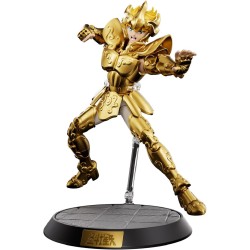 Aiolia du Lion (Manga Setting) - Saint Seiya - Figures Champion Series