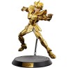 Aiolia du Lion (Manga Setting) - Saint Seiya - Figures Champion Series