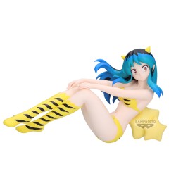 Lum (Ver.4) - Lamu - Relax...
