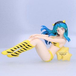 Lum (Ver.4) - Lamu - Relax Time