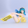 Lum (Ver.4) - Lamu - Relax Time
