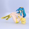 Lum (Ver.4) - Lamu - Relax Time