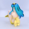 Lum (Ver.4) - Lamu - Relax Time
